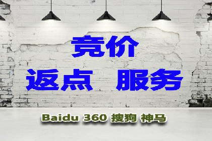 深度解析：sem推广竞价托管的五大成功实例